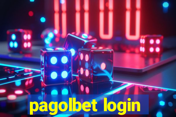 pagolbet login